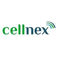 Cellnex Telecom