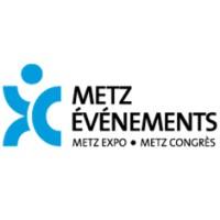 Metz Evénements