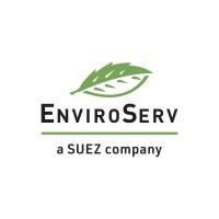 EnviroServ Waste Management (Pty) Ltd
