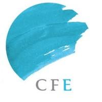 Cercle Français de l'Eau