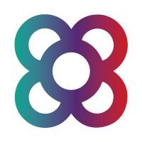 BNEW - Barcelona New Economy Week