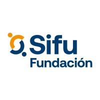 Fundación SIFU