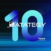 Datategy