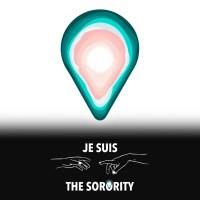 THE SORORITY