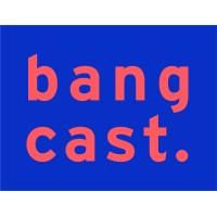 Bangcast | PALO IT Academy