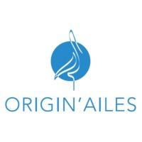 Origin'ailes