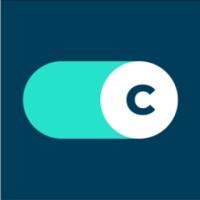 Concentrix Payment Services