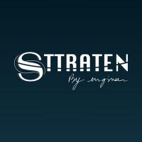 Sttraten