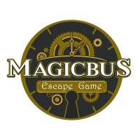 MAGICBUS ESCAPE GAME