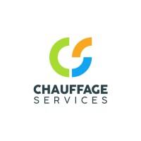 Chauffage Services 