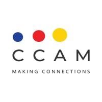 Contact Centre Association of Malaysia (Official)