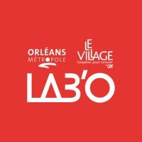 LAB'O Village By CA Orléans