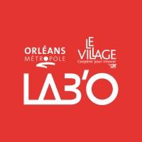 LAB'O Village By CA Orléans