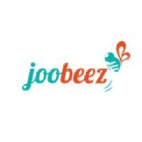 JOOBEEZ