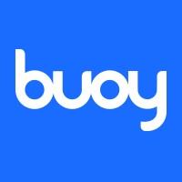 Buoy Health