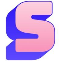 Splashup