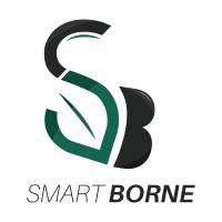 Smart Borne