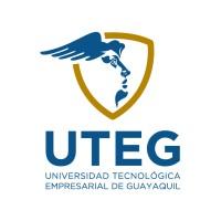 RRHH - UTEG