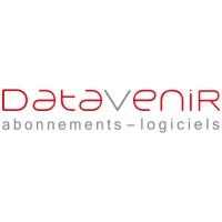 DATAVENIR