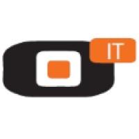Adeo-informatique