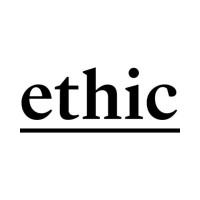 Revista Ethic