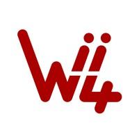 Wiifor