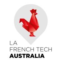 French Tech Australia