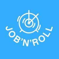 Jobnroll