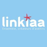 Linkiaa