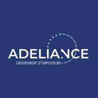 ADELIANCE