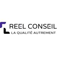 Réel Conseil