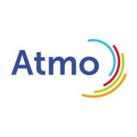 Atmo Auvergne-Rhône-Alpes