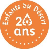 Association Enfants du désert
