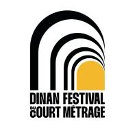 Dinan Festival du Court Métrage