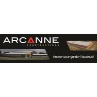 Arcanne Constructions