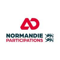 Normandie Participations
