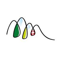 COMMUNAUTE DE COMMUNES PAYS DU MONT-BLANC