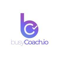 busyCoach
