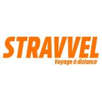 STRAVVEL