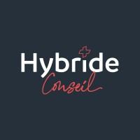 HYBRIDE CONSEIL