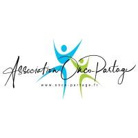 Association ONCO-PARTAGE