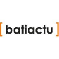 BATIACTU