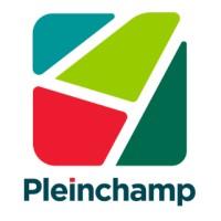 Pleinchamp