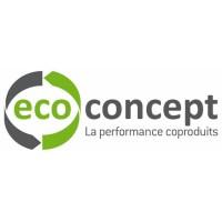 Eco-concept