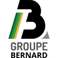 GROUPE BERNARD LOUDEAC