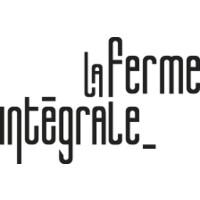 La Ferme Intégrale