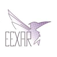 EEXAR