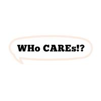 WHo CAREs!? Chronicles - Content & Services