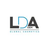 Laboratoires d'Armor