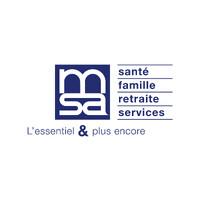 MSA Portes de Bretagne